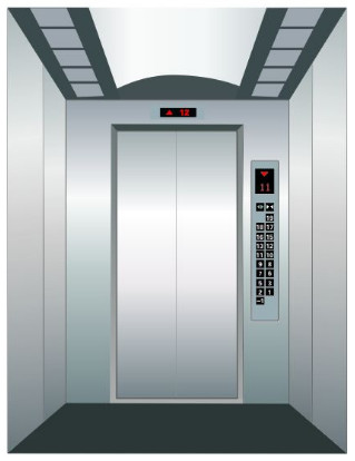 ��(x��)��(sh��)��ݱO(ji��n)�ؾW(w��ng)���b��Ҫ����Ŀ�