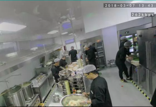 �����N�������׌���ӳԵķ���