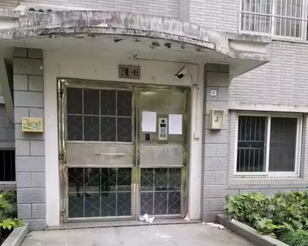 ��С�^(q��)�Ⲽ������v���참��