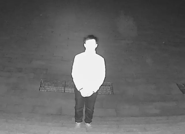 ��Ęģʽ�@ô������(y��ng)�îa(ch��n)Ʒ��֪�����P����