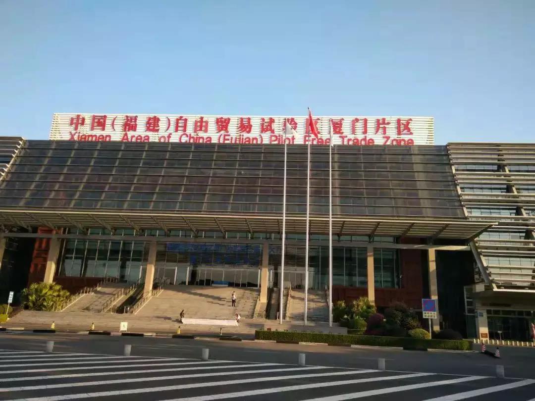 �W(w��ng)���b��(y��ng)�Ì���(zh��n)��������ݱO(ji��n)�ؾW(w��ng)���b��Ҫ����Ŀ�