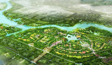 ���ǻۈ@ˇ�@����W(w��ng)ҕPoE���Q�C����2019�걱�����@���O(ji��n)