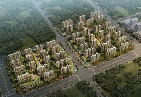 ���ݣ�E8���唵(sh��)�����v�󝙈@