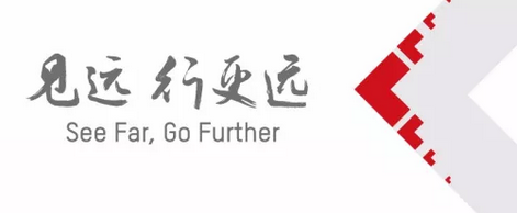 ������ҕ����������̫������|���ܹܿؽ�Q�����I(y��)�ՈF