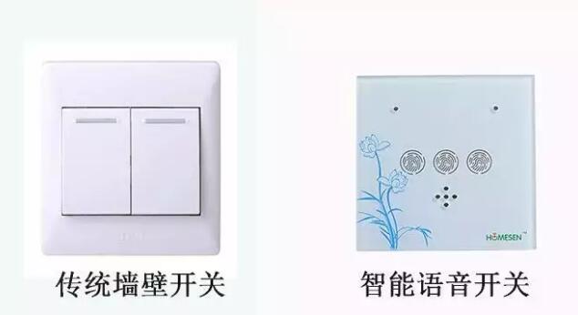 ���y(t��ng)�����_�P�������Z���_�P�Ă�����?