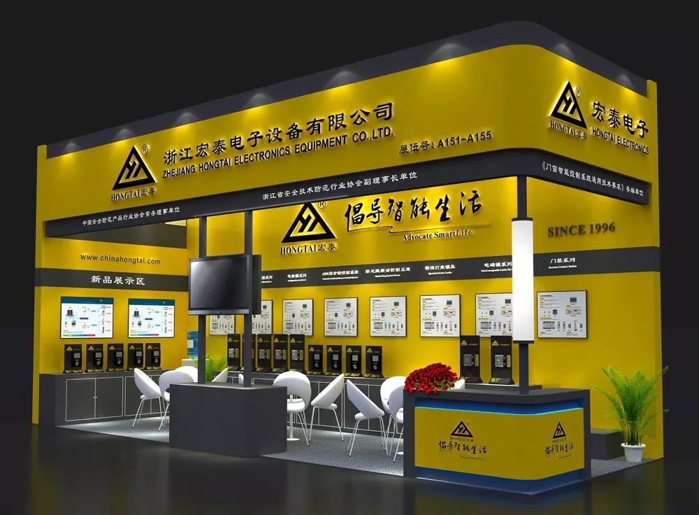 ��̩�c����ۖ|��������