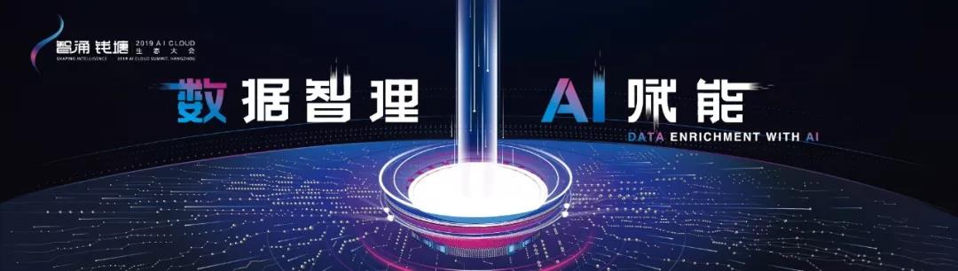 ���д��������ҕ����(sh��)�ֽ������ǻ۽�����������