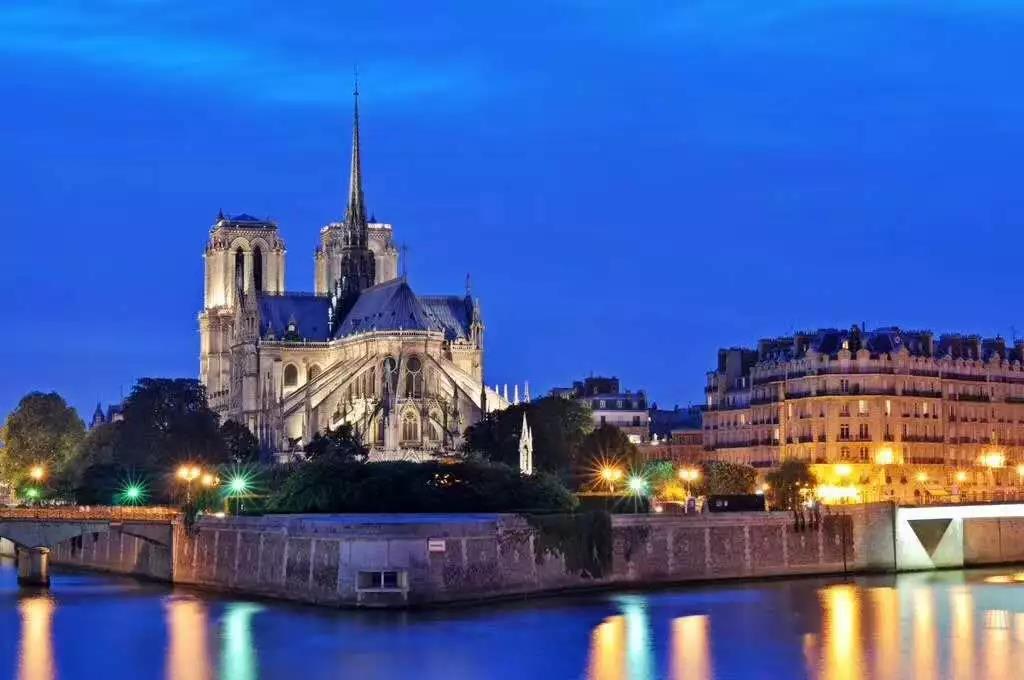 ����ʥĸԺ���Ԫ�����ܞ�늚��[���� PoE��ȫ��늼��g(sh��)