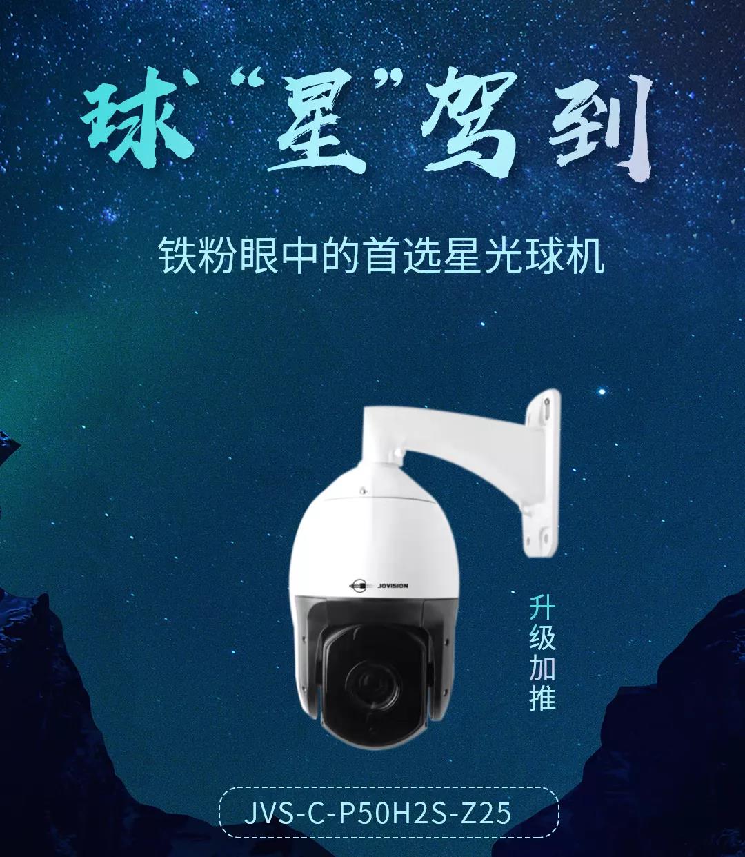 ���ǡ��{���� ��(sh��)�y(c��)ҕ�l����Ʒ�ǹ���C(j��)�����ж���(y��u)����