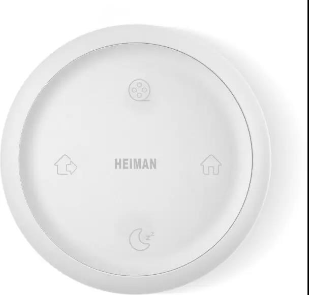 ��Ʒ���] | ���������龰�_�P(gu��n)�@�G�ǈ�(ch��ng)��������������