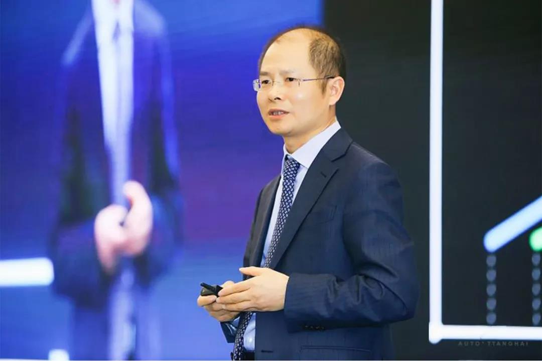 �A��ֵ݆�����L��ֱ܊��ӭ����܇�a(ch��n)�I(y��)�cICT�a(ch��n)�I(y��)���ں�