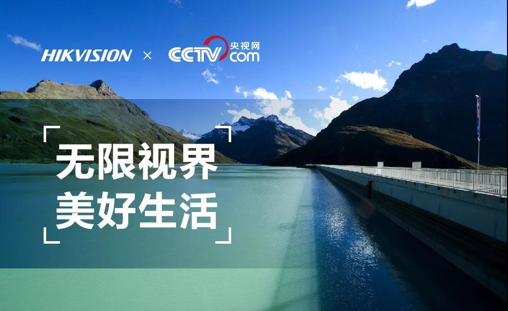 ��ҕ�W(w��ng)��������ҕ����һȥ�������ȿ����L(f��ng)�����rֱ��