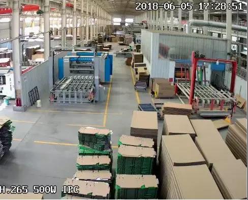 �����N���оS400/500�f(w��n)IPC�������߼t����(l��i)�˽�һ����