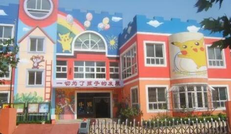 �_����Ƽ� | �T�����׃��@�еđ�(y��ng)��