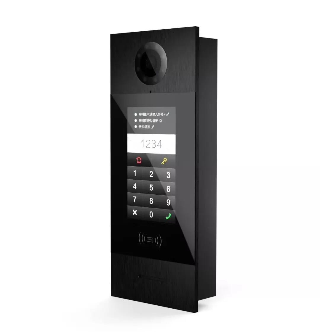 �����W(w��ng)�2019����Ʒ����