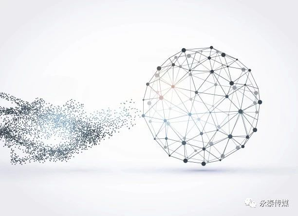 �A�Ϲ�� | ��˾�hί���}�W(xu��)��(x��)���F(tu��n)��˾�h�M��ӛ�������L(zh��ng)