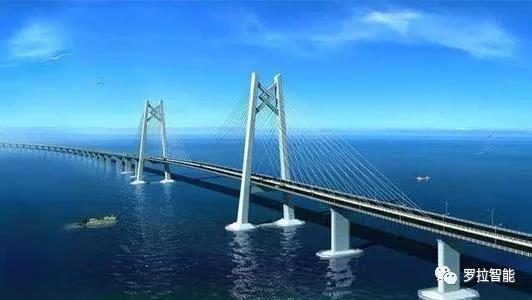 �_������ | ����Ĵ���������ֹ��;�L(f��ng)��