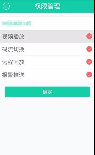 ����(j��ng)�(y��n)���F�۰�ҹ���Y(ji��)���P(gu��n)��C5L�Č�(sh��)�ø�؛��