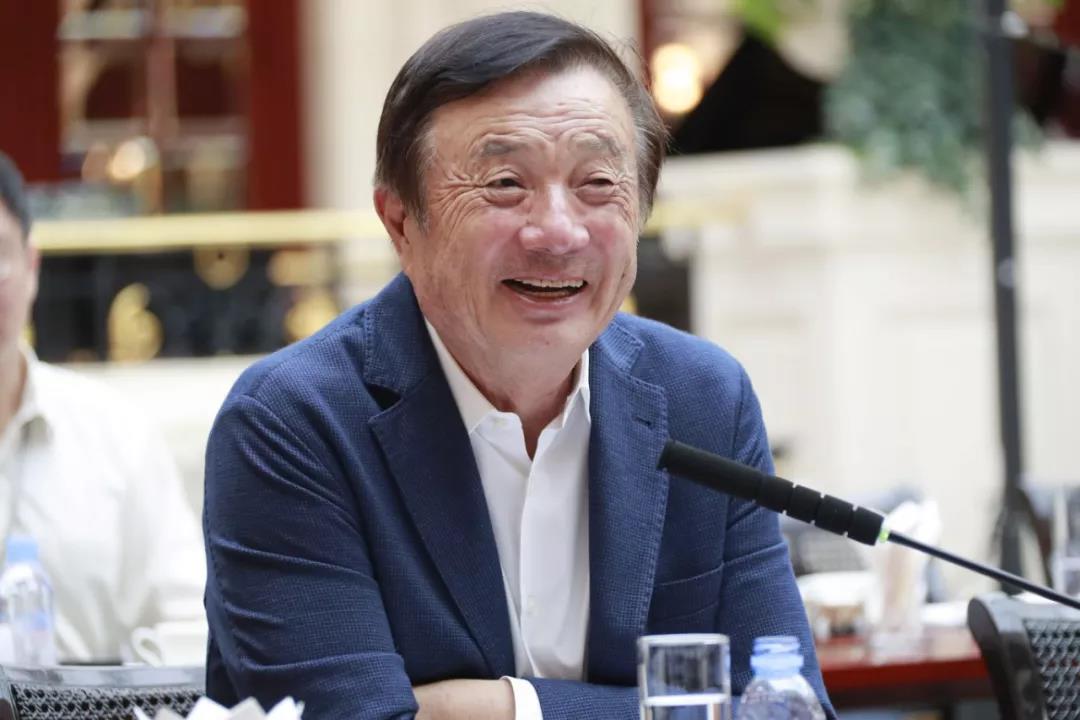 �r(sh��)�����f||150��犲��L��,�����Ǻ�����Ҫɿ��(d��ng)������w