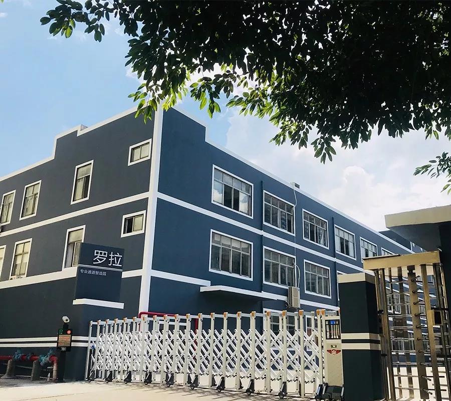 �_������||�Q�ב�(zh��n)���҂��ܞ������ʲô��