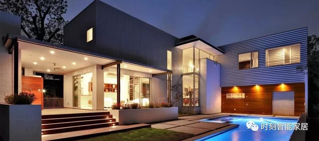 ���ܼҾ�ǰ����ã��r�̎����P����