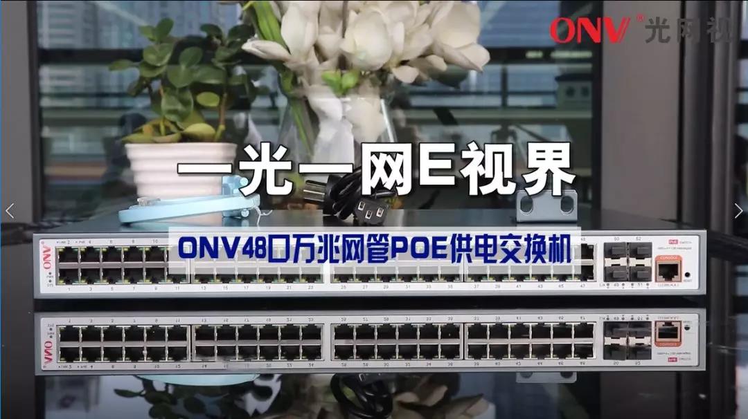 �@��һ������