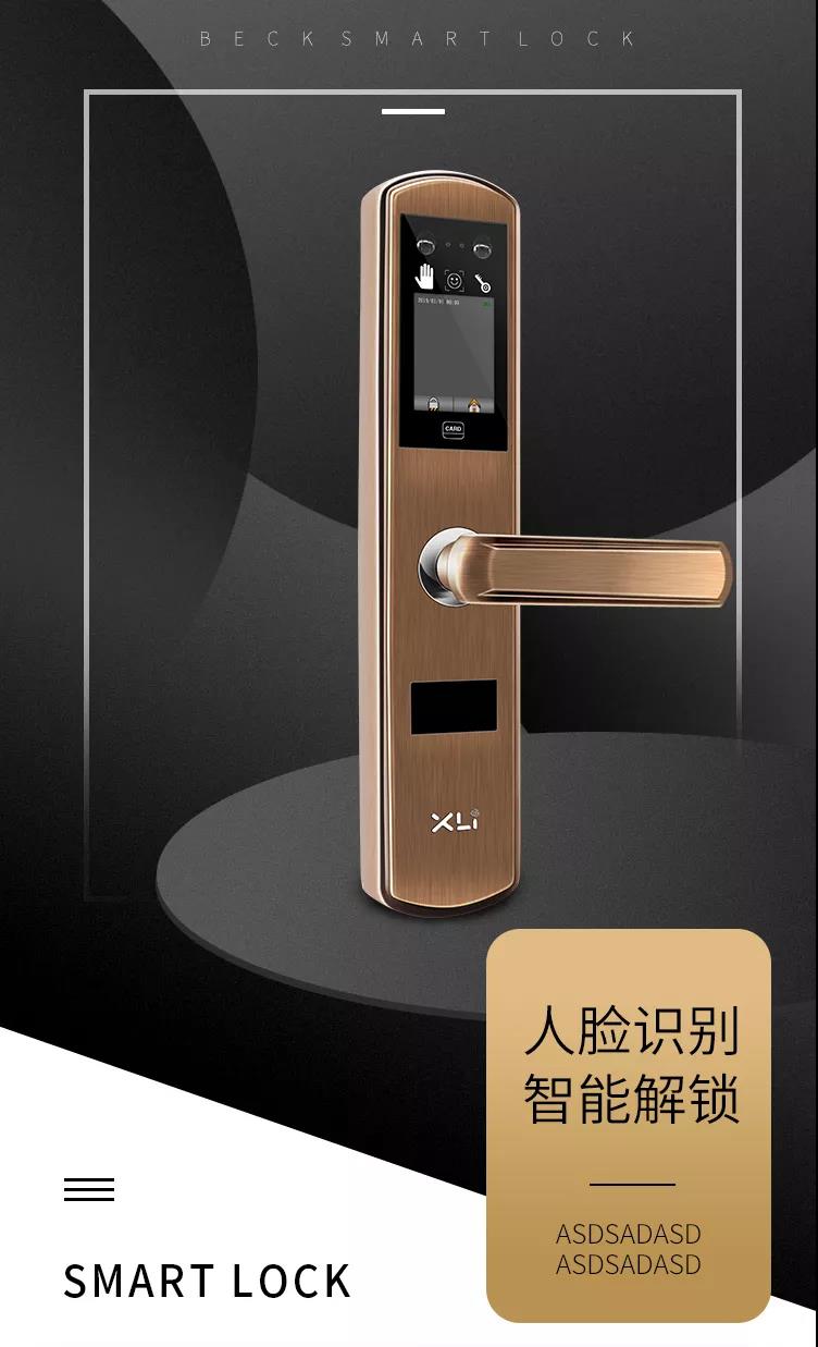 �ذ�|���ˡ�ϲ����Ę�R(sh��)�e�����i�@�G���࣡