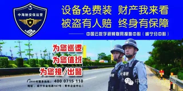 ��䁡��Ӽҷ��IС�Nʿ