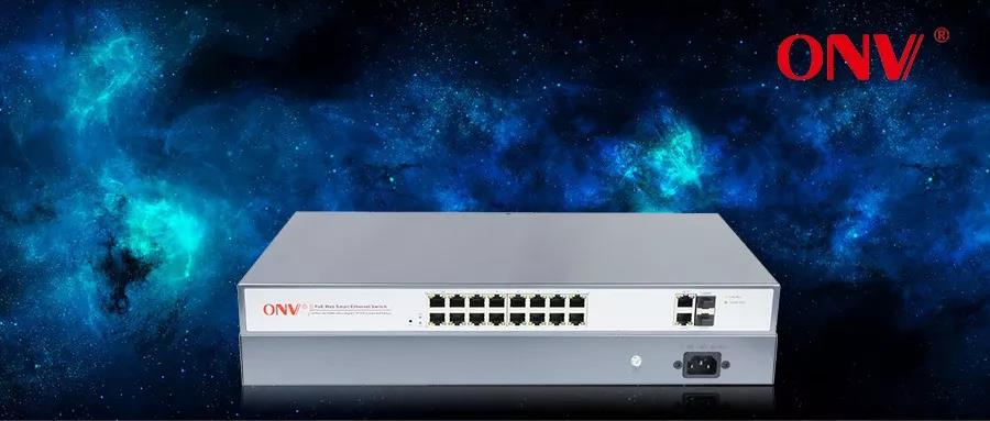 ����ҕ�X��(sh��)��(j��)|�C��������څ�ݾ���(x��)���������O(sh��)