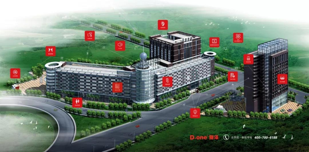 684X | ȫ����"���Cͨ""һĘͨ"