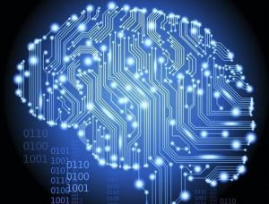 �҇�(gu��)������a(ch��n)�I(y��)�l(f��)չ�F(xi��n)��䎧��(l��i)�İ���׃��