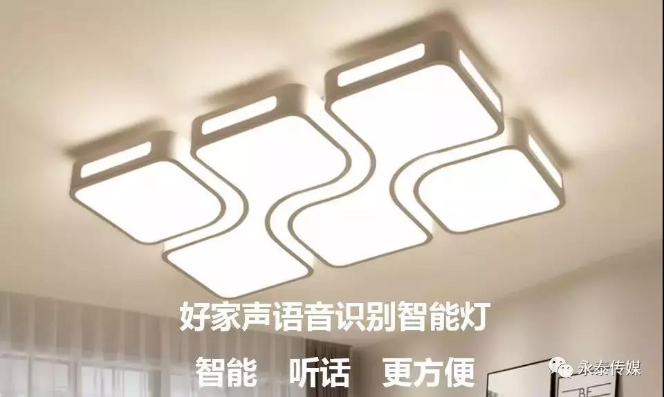 �ü������Z����|�����o(h��)��ļ��˰�ȫ�_ʼ