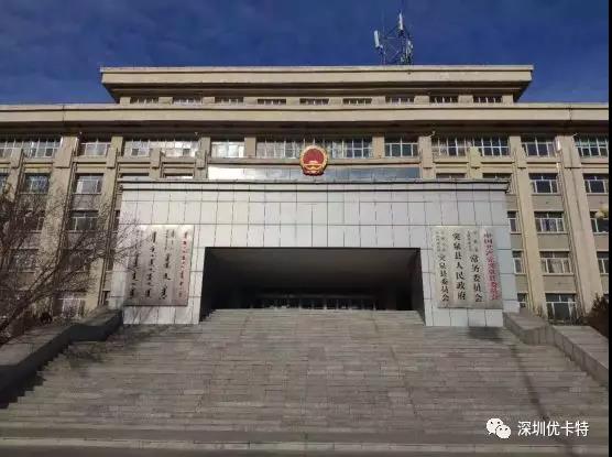 ����(y��u)���ء���Ę��ָ�y��ˢ������һ�R�e���g(sh��)�������뼉