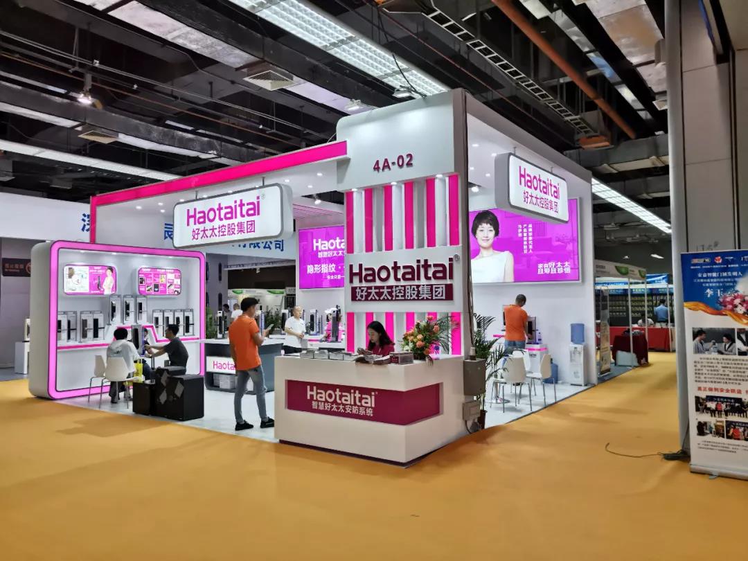 ��̫̫�����i|�Wҫ����2019�V�ݽ�����