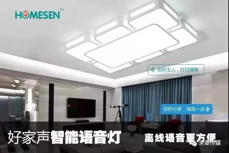 �����Z(y��)�����Ɵ�|�ķN�˄�(sh��)׌������?