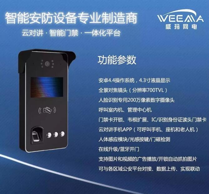 ��Ʒ�l(f��)���������ܰ�׿�e���C