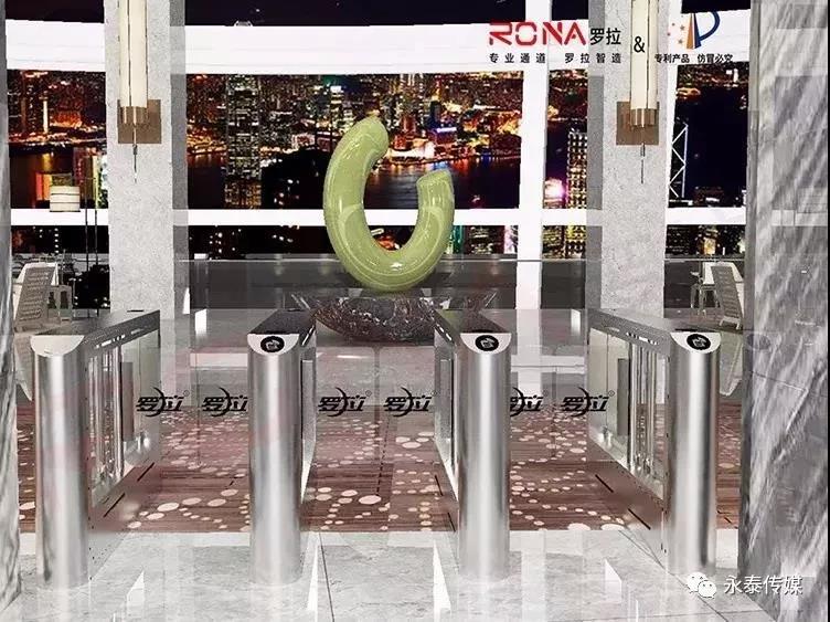 �ż�����ǧ�f�e�e�^���b�l�C����ѕr����