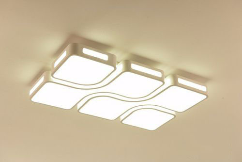 �����Z���_�P(gu��n)�����_�������М�ů�ğ�