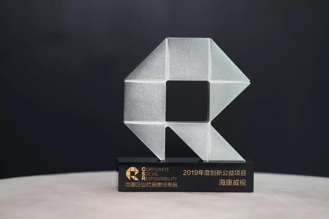 һ��Ҫ | �ľS�D���c������ҕ�����(zh��n)�Ժ����f(xi��)�h������