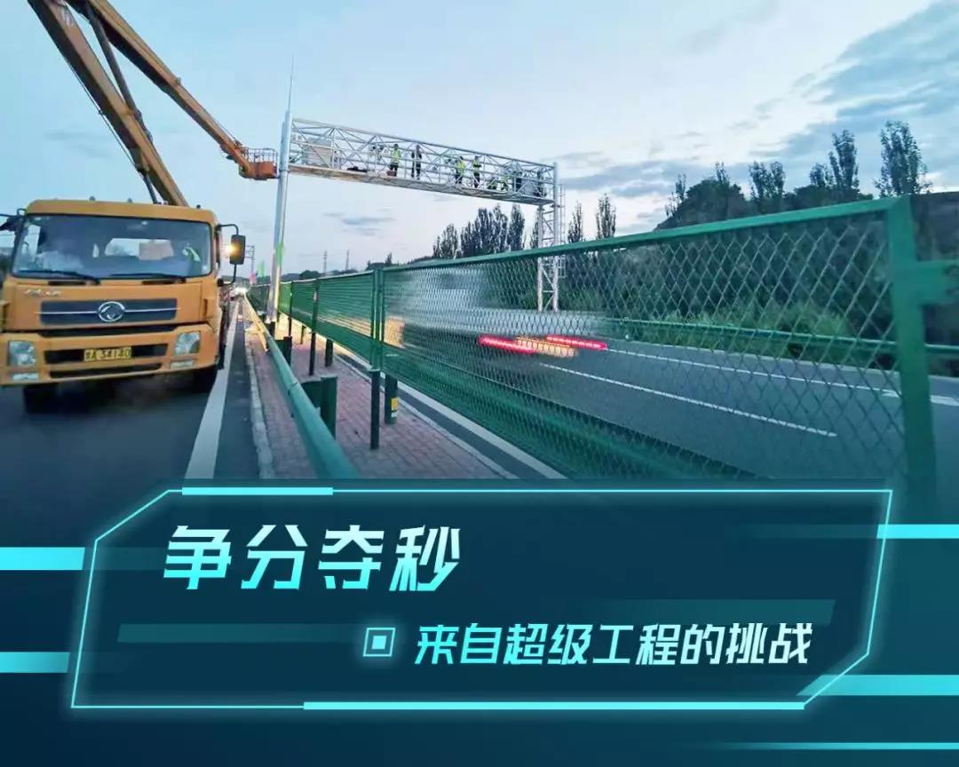 һ��Ҫ | ������ҕȫ������ȡ��ʡ�����Mվ����������