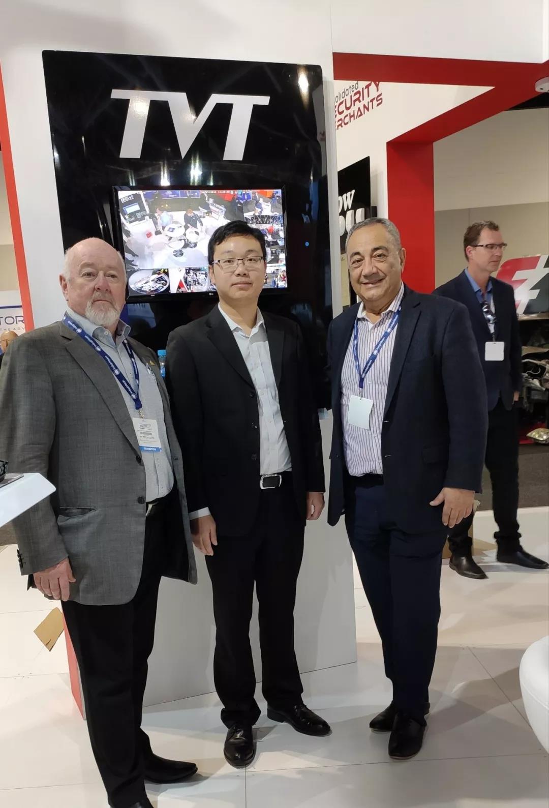 ͬ��yDeepLearing���ܷ���������ް���չ