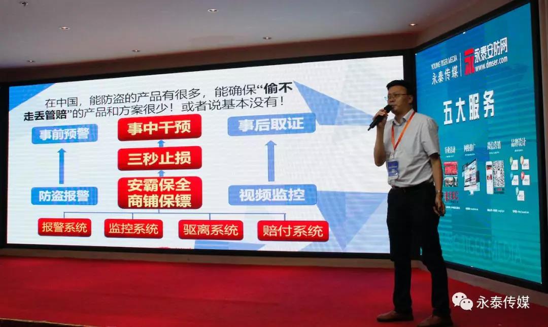 (li��n)�W(w��ng)��(b��o)������ֹ������䁱��S�̓r���У� �����\(y��n)�I�^����