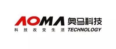 �W�R�Ƽ����ǻ���^(q��)��Q������