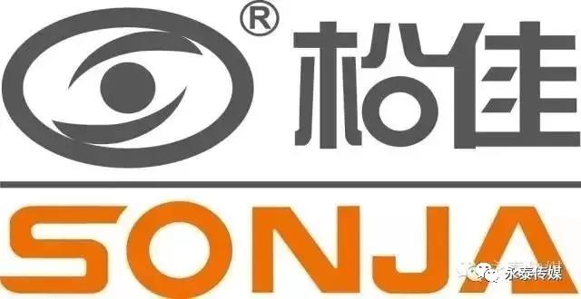 �����ɼ���Ӽ��g(sh��)���޹�˾