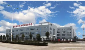 �T�������i������i�r�������T��܊