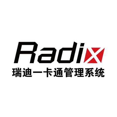 ���ۼ���|RADIX���һ��ͨ����ƽ�_