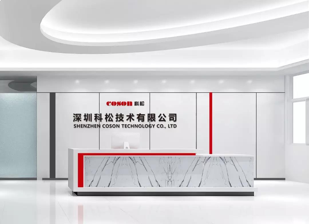 ���ɣ�����߅ֵ����ه���T��������