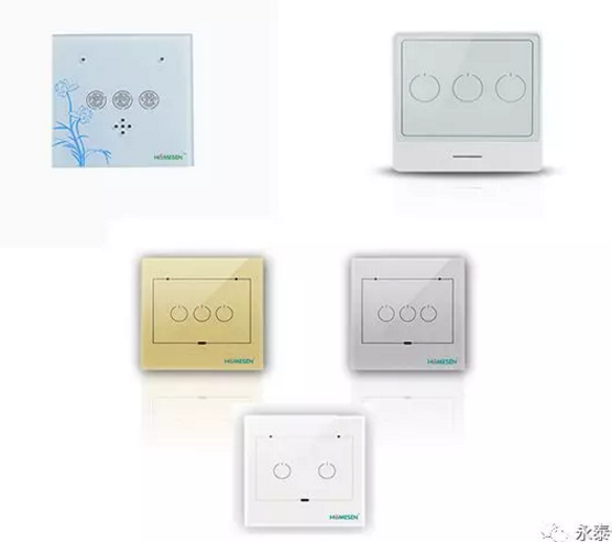 �ü���Ո����9����s�Ϻ����H���ܼҾ�չ�[����!