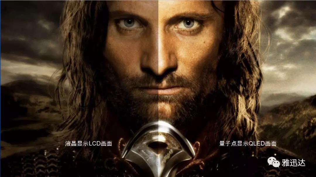 �Ƽ��x�ܣ������c(di��n)•�c(di��n)������