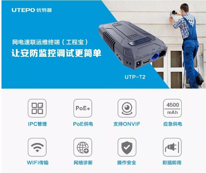 ��(y��u)���վW(w��ng)���(li��n)�\(y��n)�S�K�ˣ����̌���ȫ������